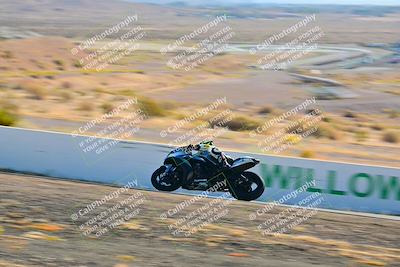 media/Oct-24-2025-2WTD (Fri) [[491f36c2bf]]/A Group/Session 1 (Turn 4 Outside)/